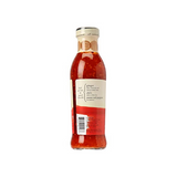 Sweet Ginger Chili Sauce (375ml)