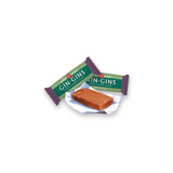 Chewy Ginger Candy Original (84g)