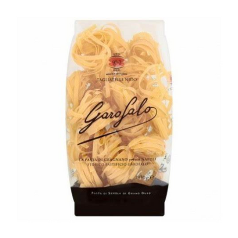 Fettuccine No.90-2  (500g)