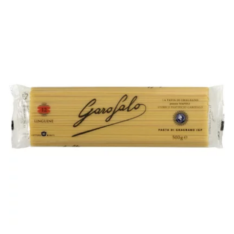 Linguine (500g)