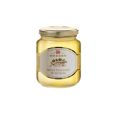 Italian Acacia Honey (250g)