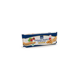 Gluten Free Grissotti Rustici Sticks (100g)