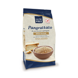 Gluten Free Pangrattato (500g)