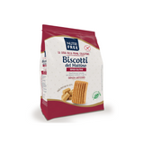 Gluten Free Biscuit Del Mattino ( 400g)