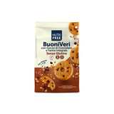 Gluten Free BuonoVeri with Chocolate Chips (250g)