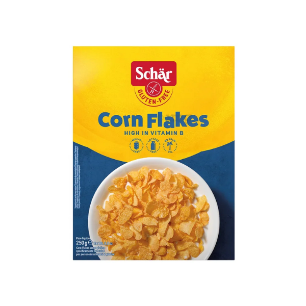 Corn Flakes (250g)