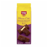 Gluten Free Pausa Ciok Cake (350g)