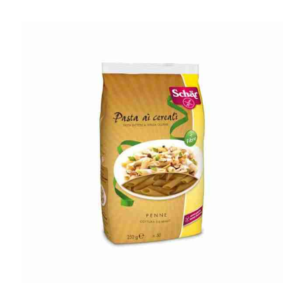 Multigrain Penne (250g)