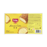 Lemon Cake (250g)