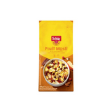 Fruit Musli (375g)