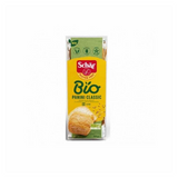 Organic Panini Classic (165g)