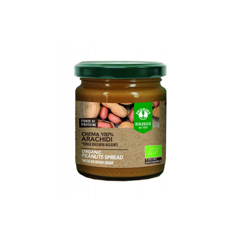 Peanut Spread (200g)