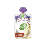 Pear Pulp Puree (100g)