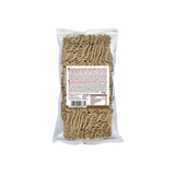 Organic Whole Wheat Noodles (250g)