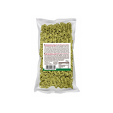 Organic Vegetables Noodles (250g)