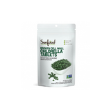 Chlorella Tablets (57g)