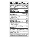 Cacao Nibs (227g)