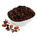 Cacao Nibs (227g)