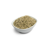 Organic Shelled Hemp Seed (454g)