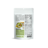 Organic Maca Powder (113g)