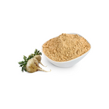 Organic Maca Powder (113g)