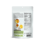 Organic Golden Milk Super Blend (168g)