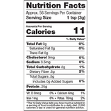 Organic Golden Milk Super Blend (168g)
