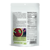 Organic Beet Powder ( 227g )