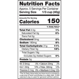 Organic Goji Berries ( 227g )