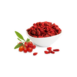 Organic Goji Berries ( 227g )