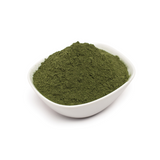 Green Superfood (227g)