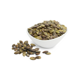 Heirloom Pumpkin Seeds (227g)