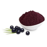 Acai Powder (227g)