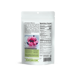 Organic Pomegranate Powder ( 113g )