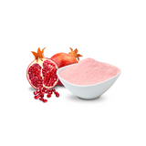 Organic Pomegranate Powder ( 113g )