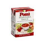 Marinara Sauces (750g)