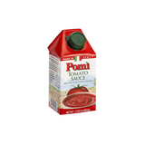 Tomato Sauce (500g)