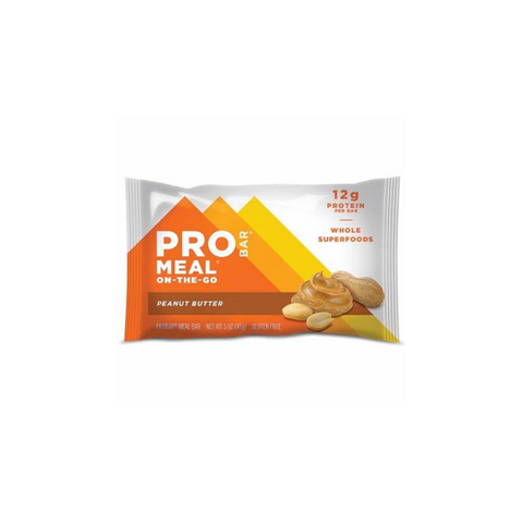 Peanut Butter Meal (85g)