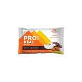 Chocolate Coconut Meal (85g)