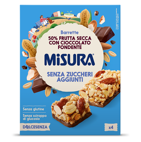 Sugar Free Almond Peanut Chocolate Bar 120g