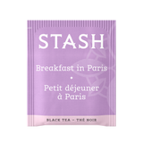 Stash Gluten Free Breakfast in Paris Black Tea (36g)