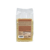 Organic Bulgur (400g)