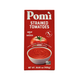 Strained Tomatoes (1.10kg)
