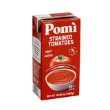 Strained Tomatoes (1.10kg)