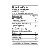 Organic Corn Starch (150g)