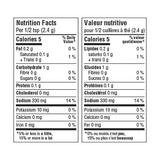 Organic Yeast Free Vegetable Broth Powder (100g)