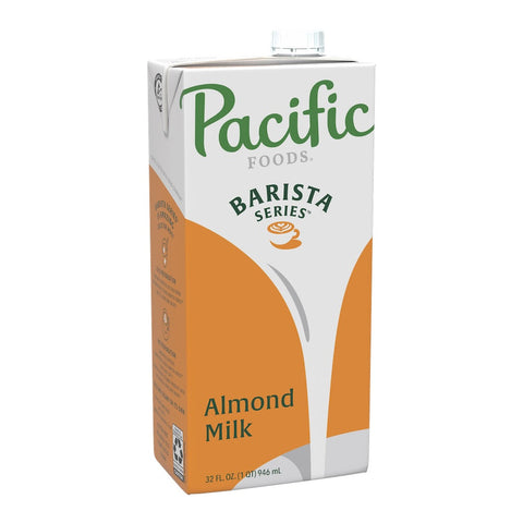 Almond Blender (946ml)