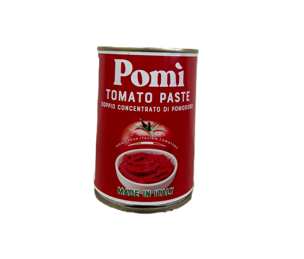 Tomato Paste (400g)