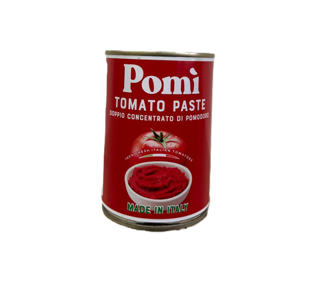 Tomato Paste (400g)