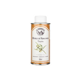 Almond Oil (250ml)